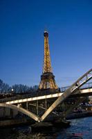 Cjp_2009_12_10_181920 (1).jpg